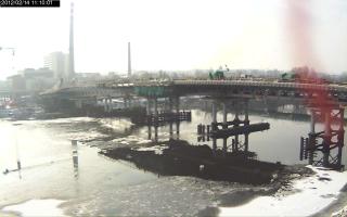111001_833029743.jpg