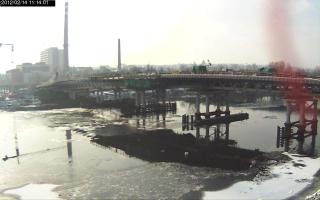 111401_794314074.jpg