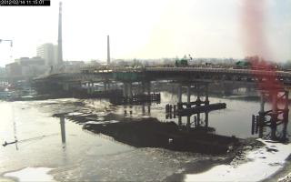 111501_644486730.jpg