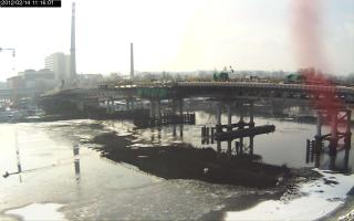 111601_634894752.jpg