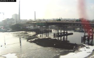 111701_410957465.jpg