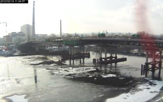 113401_328409189.jpg