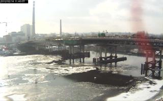 114001_677923325.jpg