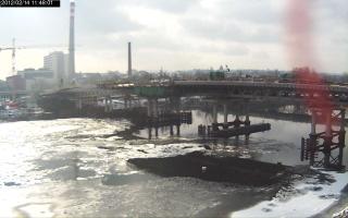 114801_887987424.jpg
