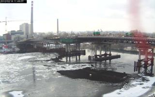114901_984213372.jpg