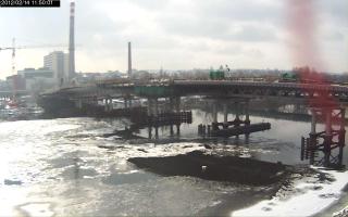 115001_963949805.jpg