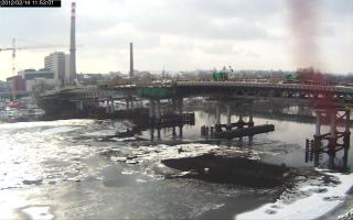 115301_440082985.jpg