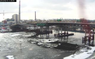 115501_940938221.jpg