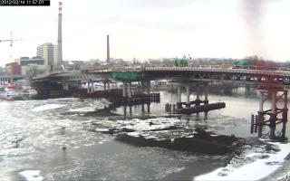 115701_550542812.jpg