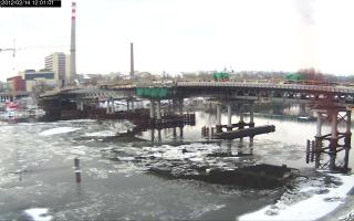 120101_326103356.jpg