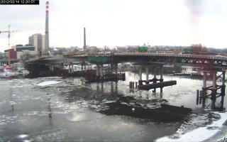 122001_717679666.jpg