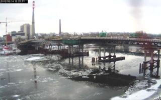 122501_929784587.jpg