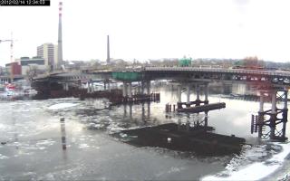 123403_779571533.jpg