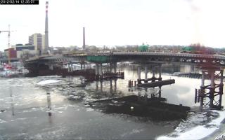 123501_173427683.jpg