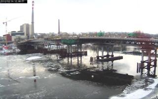 123801_847986499.jpg