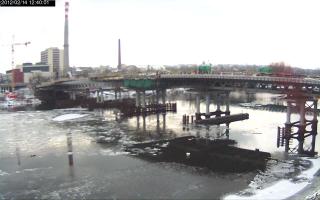 124001_710045689.jpg