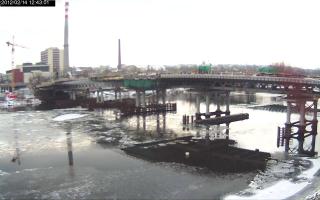 124301_983623226.jpg