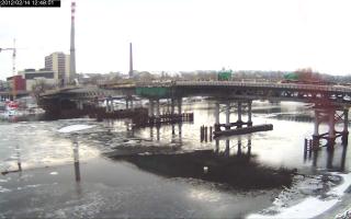 124801_910341503.jpg