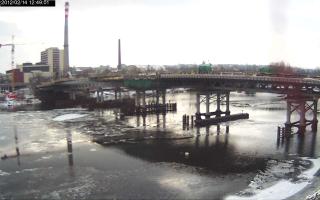 124901_918533664.jpg