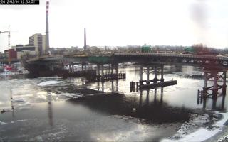 125301_577537347.jpg