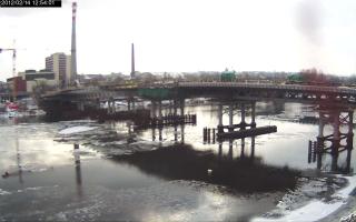 125401_532726288.jpg