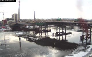 125502_243833755.jpg