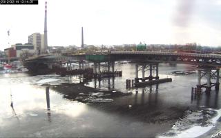 131401_948569089.jpg