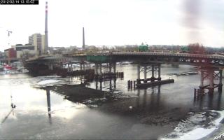 131502_867488648.jpg