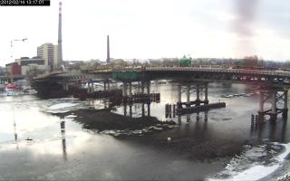 131701_855344083.jpg