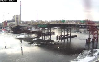 131801_696354647.jpg