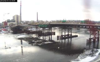 131901_668471391.jpg