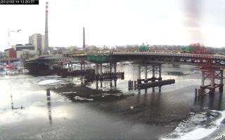 132001_537750035.jpg