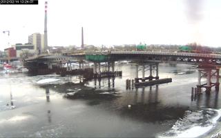 132401_195303553.jpg