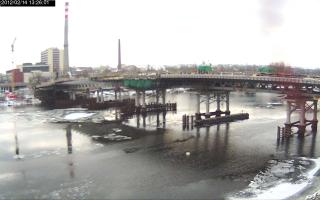 132601_970944098.jpg
