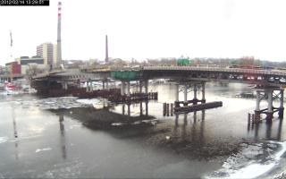 132901_553832355.jpg