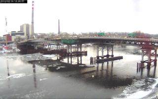 133001_789967204.jpg