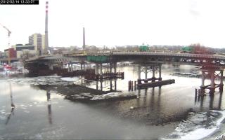 133301_426890242.jpg