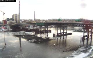 133401_251091976.jpg