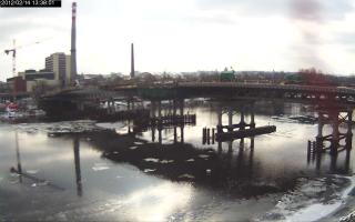133801_456136809.jpg