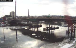133901_231855624.jpg