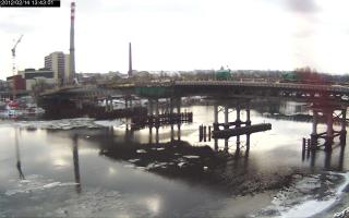 134301_789010104.jpg