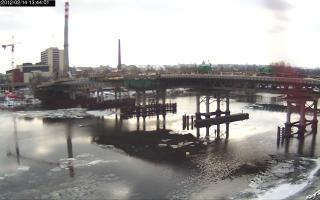 134401_924610487.jpg