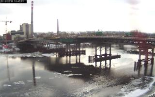 134501_761375214.jpg