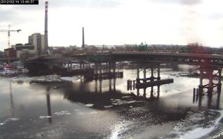 134601_523140886.jpg