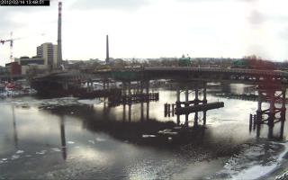 134801_147222464.jpg