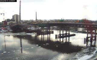 134901_064141476.jpg