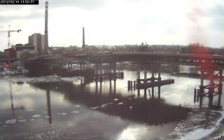 135001_921941472.jpg