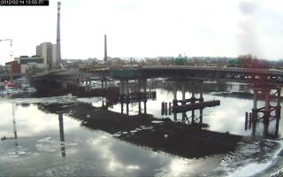 135501_709787064.jpg