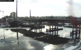 135601_865354598.jpg