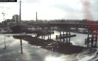 135801_746267247.jpg